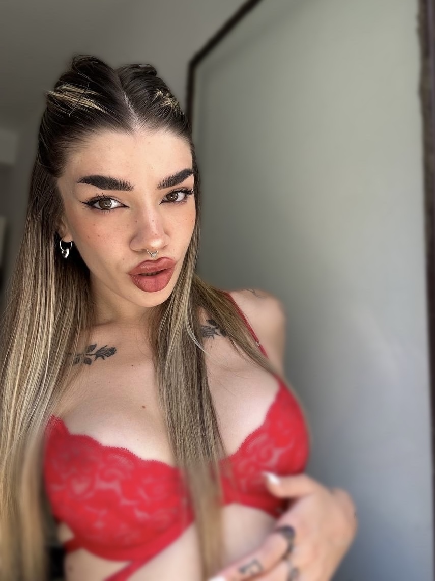Maya